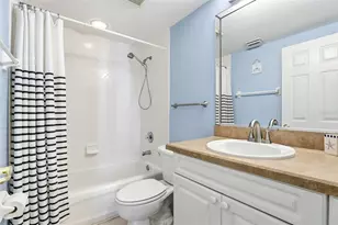 5300 S Atlantic Ave, New Smyrna Beach, FL 32169 - Photo 25