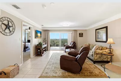 5300 S Atlantic Avenue #6-502, New Smyrna Beach, FL 32169 - Photo 17