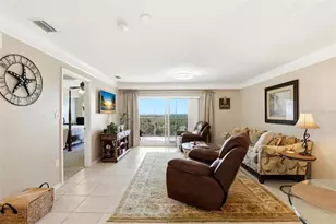 5300 S Atlantic Ave, New Smyrna Beach, FL 32169 - Photo 17