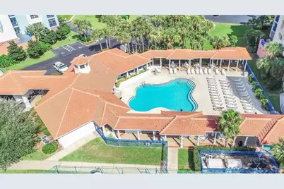 5300 S Atlantic Avenue #6-502, New Smyrna Beach, FL 32169 - Photo 3