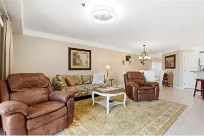 5300 S Atlantic Avenue #6-502, New Smyrna Beach, FL 32169 - Photo 9
