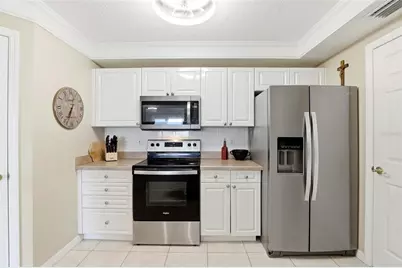 5300 S Atlantic Avenue #6-502, New Smyrna Beach, FL 32169 - Photo 13