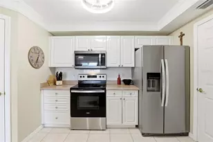 5300 S Atlantic Ave, New Smyrna Beach, FL 32169 - Photo 13