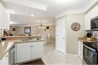 5300 S Atlantic Avenue #6-502, New Smyrna Beach, FL 32169 - Photo 13