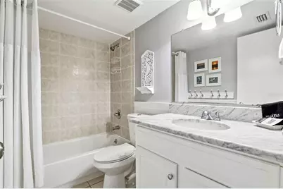 4153 S Atlantic Avenue #217, New Smyrna Beach, FL 32169 - Photo 21