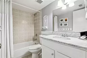 4153 S Atlantic Ave, New Smyrna Beach, FL 32169 - Photo 21