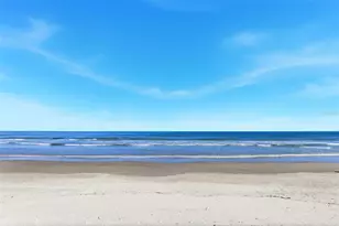 4153 S Atlantic Ave, New Smyrna Beach, FL 32169 - Photo 31