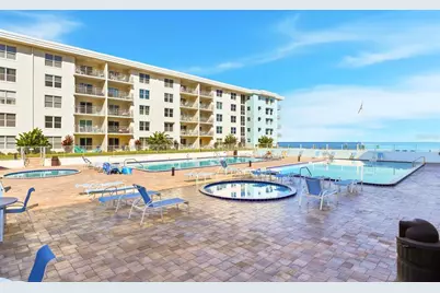 4153 S Atlantic Avenue #217, New Smyrna Beach, FL 32169 - Photo 27