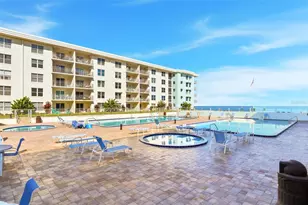 4153 S Atlantic Ave, New Smyrna Beach, FL 32169 - Photo 27