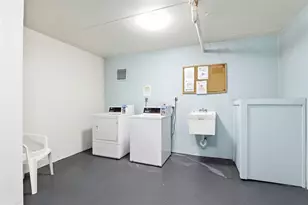 4153 S Atlantic Ave, New Smyrna Beach, FL 32169 - Photo 23