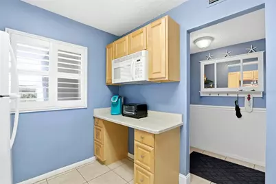 4153 S Atlantic Avenue #217, New Smyrna Beach, FL 32169 - Photo 15