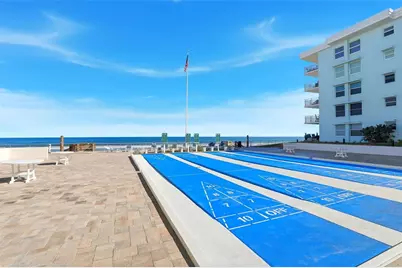 4153 S Atlantic Avenue #217, New Smyrna Beach, FL 32169 - Photo 29