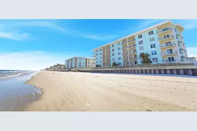 4153 S Atlantic Avenue #217, New Smyrna Beach, FL 32169 - Photo 35