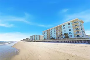 4153 S Atlantic Ave, New Smyrna Beach, FL 32169 - Photo 35