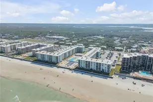 4153 S Atlantic Ave, New Smyrna Beach, FL 32169 - Photo 39