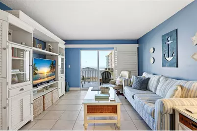 4153 S Atlantic Avenue #217, New Smyrna Beach, FL 32169 - Photo 9