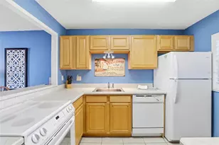 4153 S Atlantic Ave, New Smyrna Beach, FL 32169 - Photo 13