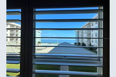 4153 S Atlantic Avenue #217, New Smyrna Beach, FL 32169 - Photo 19