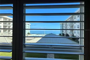 4153 S Atlantic Ave, New Smyrna Beach, FL 32169 - Photo 19