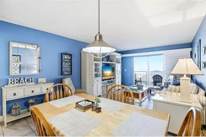 4153 S Atlantic Avenue #217, New Smyrna Beach, FL 32169 - Photo 7