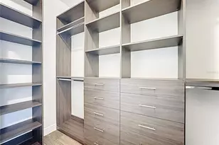 19022 Mardi Gras St, Orlando, FL 32833 - Photo 45