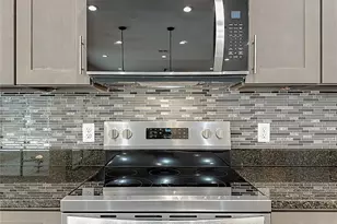 19022 Mardi Gras St, Orlando, FL 32833 - Photo 29