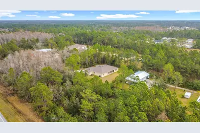 19022 Mardi Gras Street, Orlando, FL 32833 - Photo 9