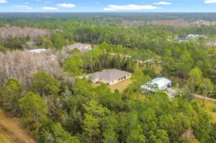 19022 Mardi Gras St, Orlando, FL 32833 - Photo 9