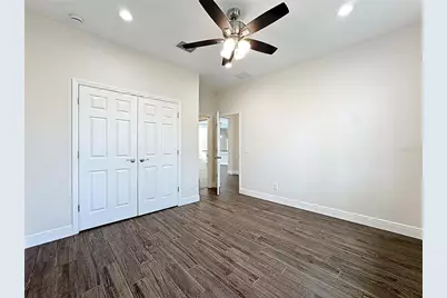 19022 Mardi Gras Street, Orlando, FL 32833 - Photo 11