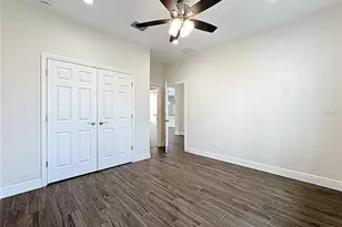 19022 Mardi Gras St, Orlando, FL 32833 - Photo 11