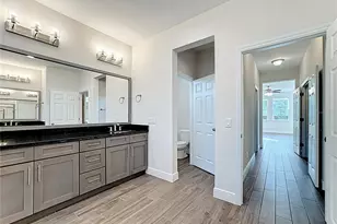 19022 Mardi Gras St, Orlando, FL 32833 - Photo 19