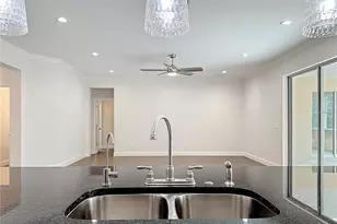 19022 Mardi Gras St, Orlando, FL 32833 - Photo 51