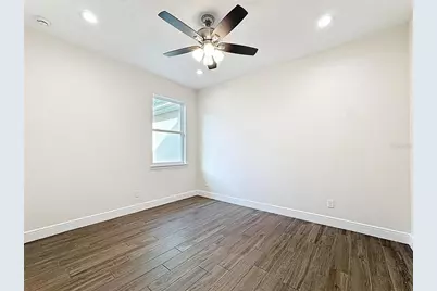 19022 Mardi Gras Street, Orlando, FL 32833 - Photo 31