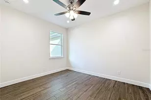 19022 Mardi Gras St, Orlando, FL 32833 - Photo 31