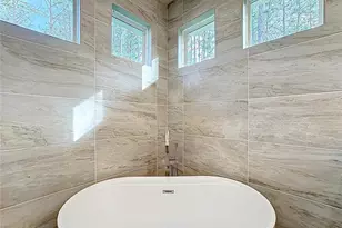 19022 Mardi Gras St, Orlando, FL 32833 - Photo 33