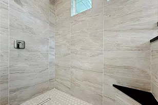 19022 Mardi Gras St, Orlando, FL 32833 - Photo 17