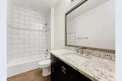 19022 Mardi Gras Street, Orlando, FL 32833 - Photo 23