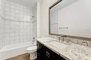 19022 Mardi Gras St, Orlando, FL 32833 - Photo 23