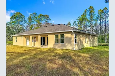 19022 Mardi Gras Street, Orlando, FL 32833 - Photo 5