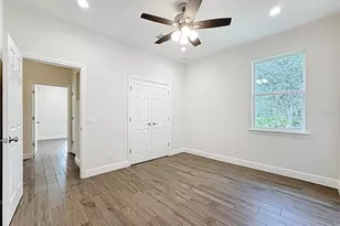 19022 Mardi Gras St, Orlando, FL 32833 - Photo 49