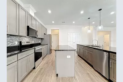 19022 Mardi Gras Street, Orlando, FL 32833 - Photo 37