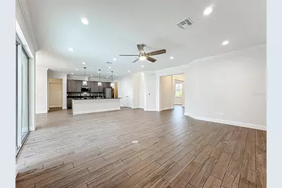 19022 Mardi Gras Street, Orlando, FL 32833 - Photo 75