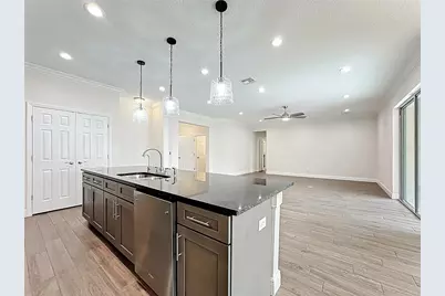 19022 Mardi Gras Street, Orlando, FL 32833 - Photo 35