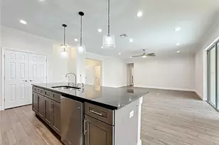 19022 Mardi Gras St, Orlando, FL 32833 - Photo 35