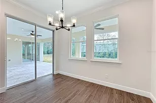 19022 Mardi Gras St, Orlando, FL 32833 - Photo 65