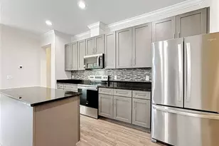 19022 Mardi Gras St, Orlando, FL 32833 - Photo 77