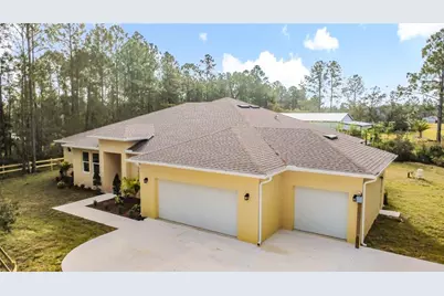 19022 Mardi Gras Street, Orlando, FL 32833 - Photo 79