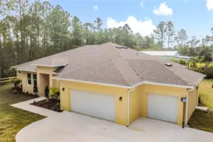 19022 Mardi Gras St, Orlando, FL 32833 - Photo 79