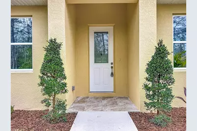 19022 Mardi Gras Street, Orlando, FL 32833 - Photo 53