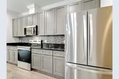 19022 Mardi Gras Street, Orlando, FL 32833 - Photo 21